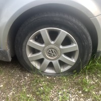 Фото транспортного средства