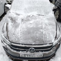 Фото транспортного средства