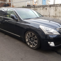 Фото транспортного средства