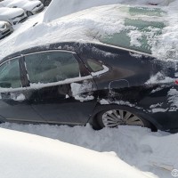 Фото транспортного средства