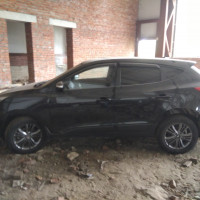 Фото транспортного средства