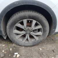 Фото транспортного средства