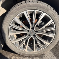 Фото транспортного средства