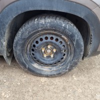 Фото транспортного средства