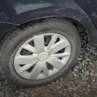 Фото транспортного средства