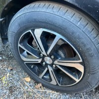 Фото транспортного средства