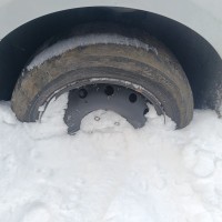 Фото транспортного средства