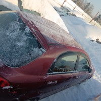 Фото транспортного средства