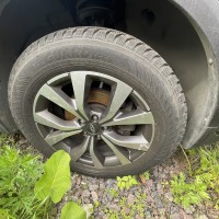 Фото транспортного средства