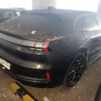 Фото транспортного средства