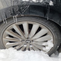 Фото транспортного средства