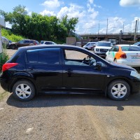 Фото транспортного средства