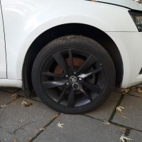 Фото транспортного средства