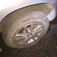 Фото транспортного средства