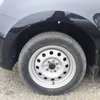 Фото транспортного средства