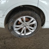 Фото транспортного средства