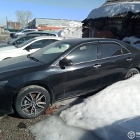 Фото транспортного средства