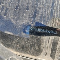 Фото транспортного средства