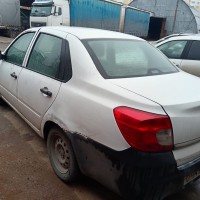 Фото транспортного средства