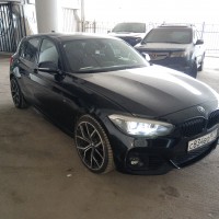 Фото транспортного средства