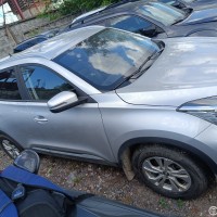 Фото транспортного средства