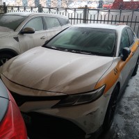 Фото транспортного средства