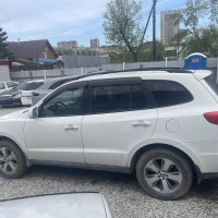 Фото транспортного средства