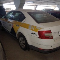 Фото транспортного средства