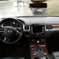 Фото транспортного средства