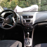 Фото транспортного средства