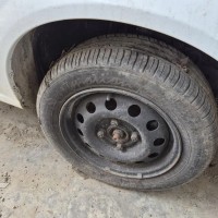 Фото транспортного средства