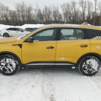 Фото транспортного средства