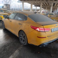 Фото транспортного средства