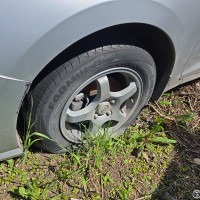 Фото транспортного средства