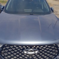 Фото транспортного средства