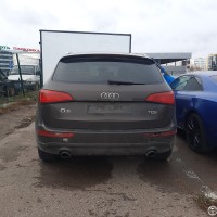 Фото транспортного средства