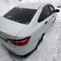 Фото транспортного средства