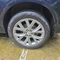 Фото транспортного средства