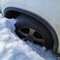 Фото транспортного средства