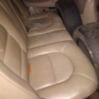 Фото транспортного средства