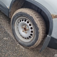 Фото транспортного средства