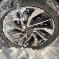 Фото транспортного средства