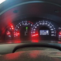 Фото транспортного средства