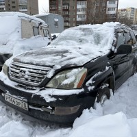Фото транспортного средства