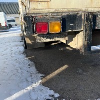 Фото транспортного средства