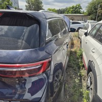 Фото транспортного средства