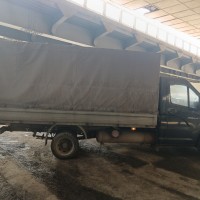 Фото транспортного средства