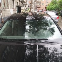 Фото транспортного средства