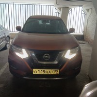 Фото транспортного средства