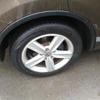 Фото транспортного средства